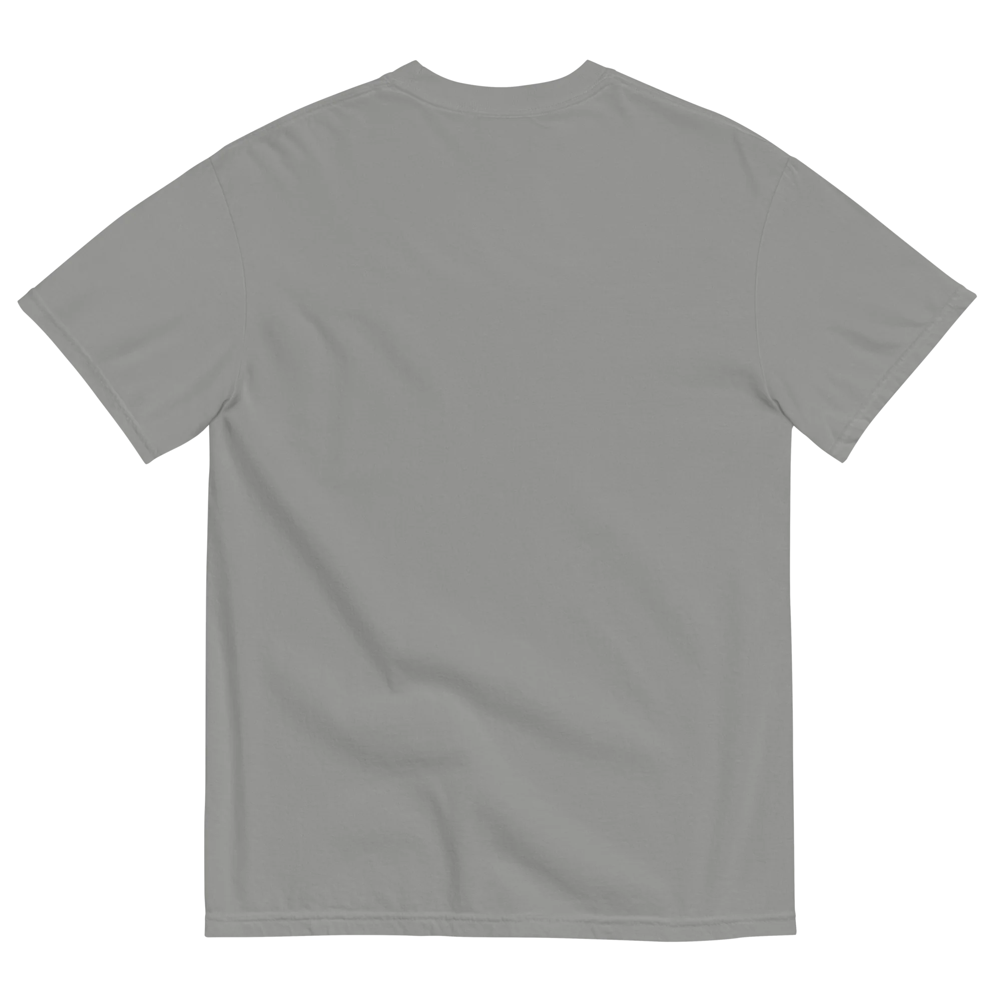 575 Hatch Chile 100% Cotton Heavyweight T-shirt - Image 22