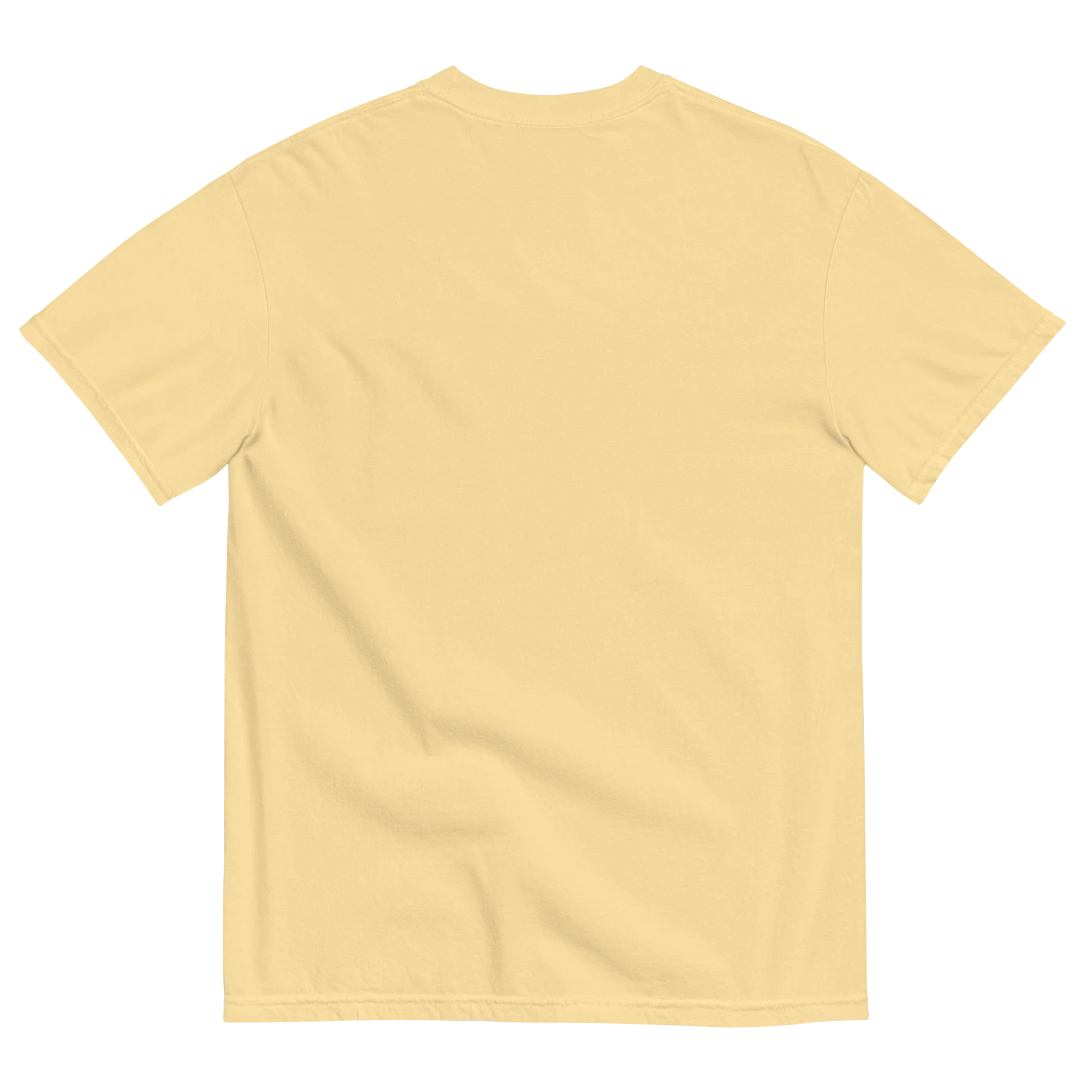 575 Hatch Chile 100% Cotton Heavyweight T-shirt - Image 26