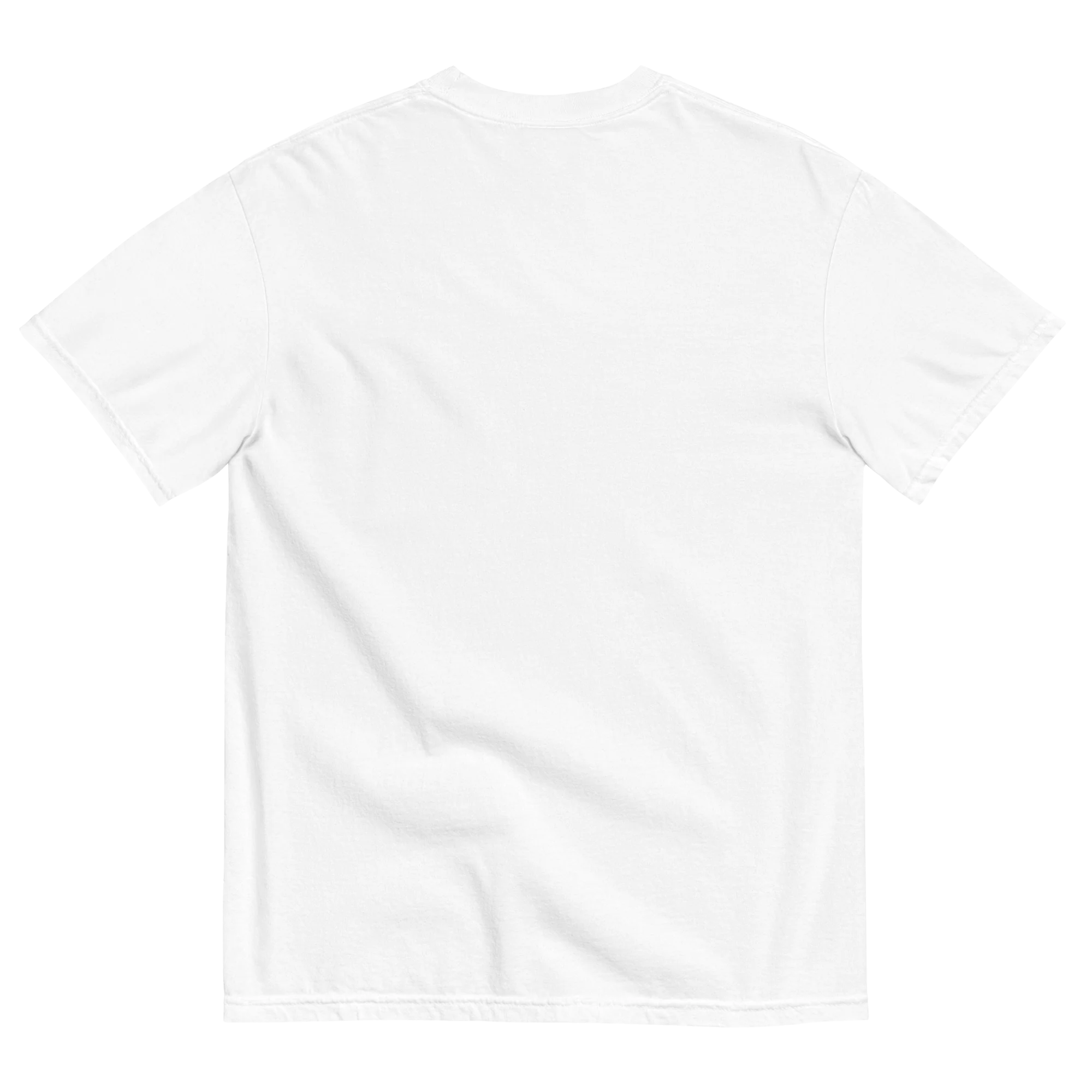 575 Hatch Chile 100% Cotton Heavyweight T-shirt - Image 28