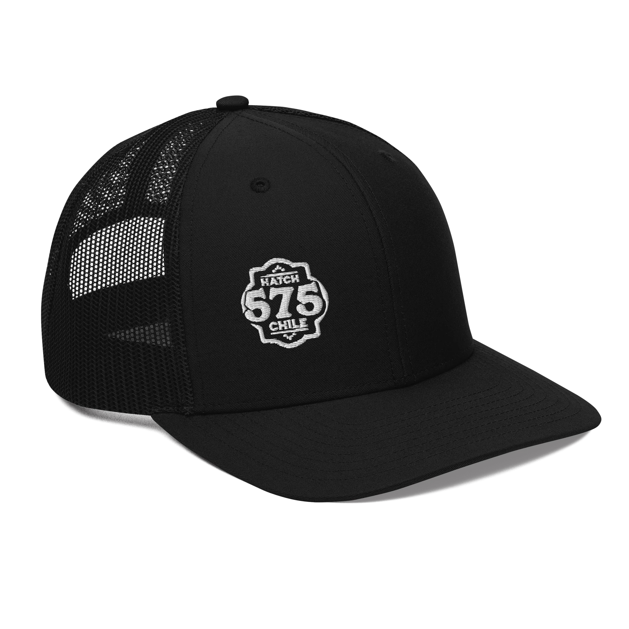 575 Hatch Chile Trucker Cap - Image 12