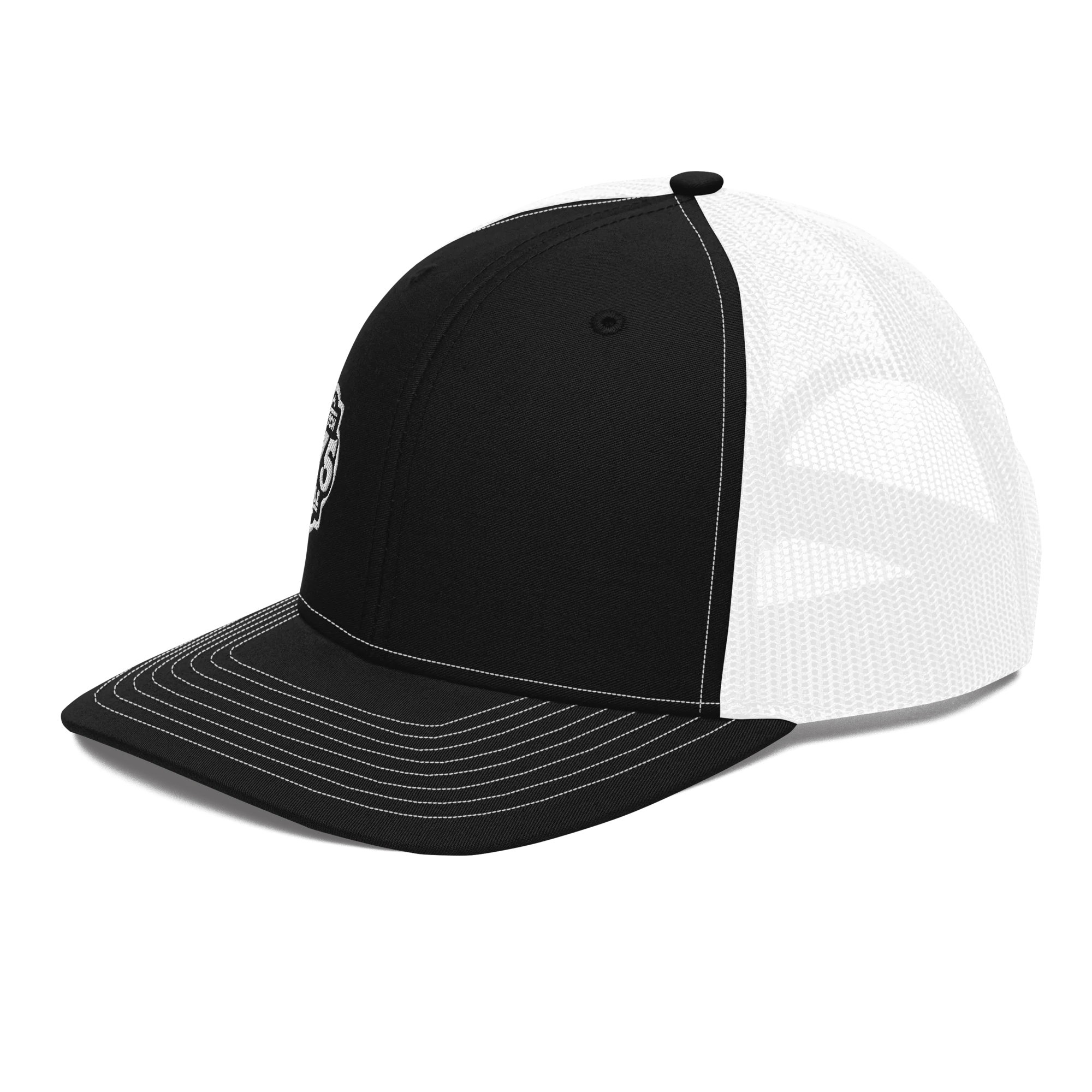 575 Hatch Chile Trucker Cap - Image 17
