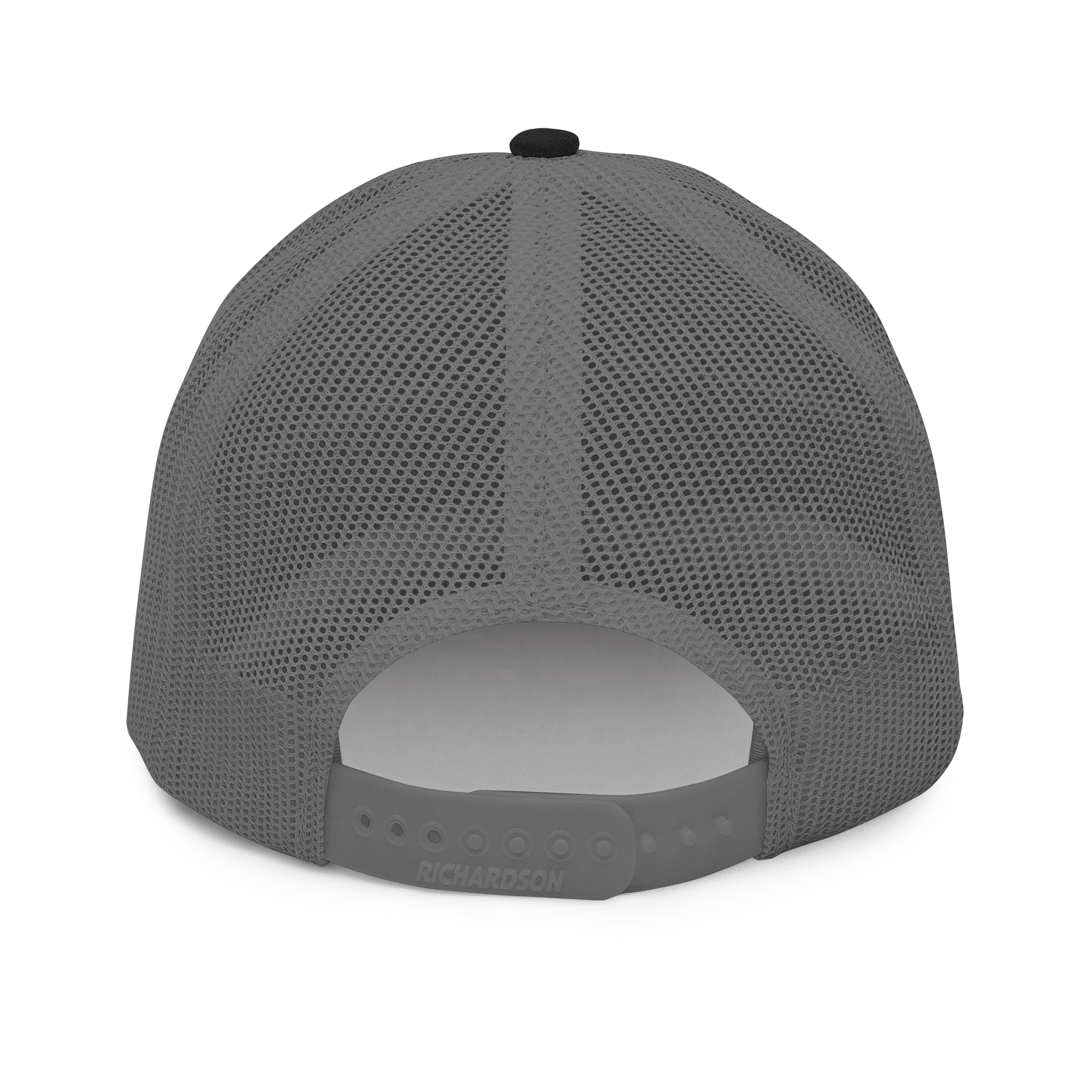 575 Hatch Chile Trucker Cap - Image 2