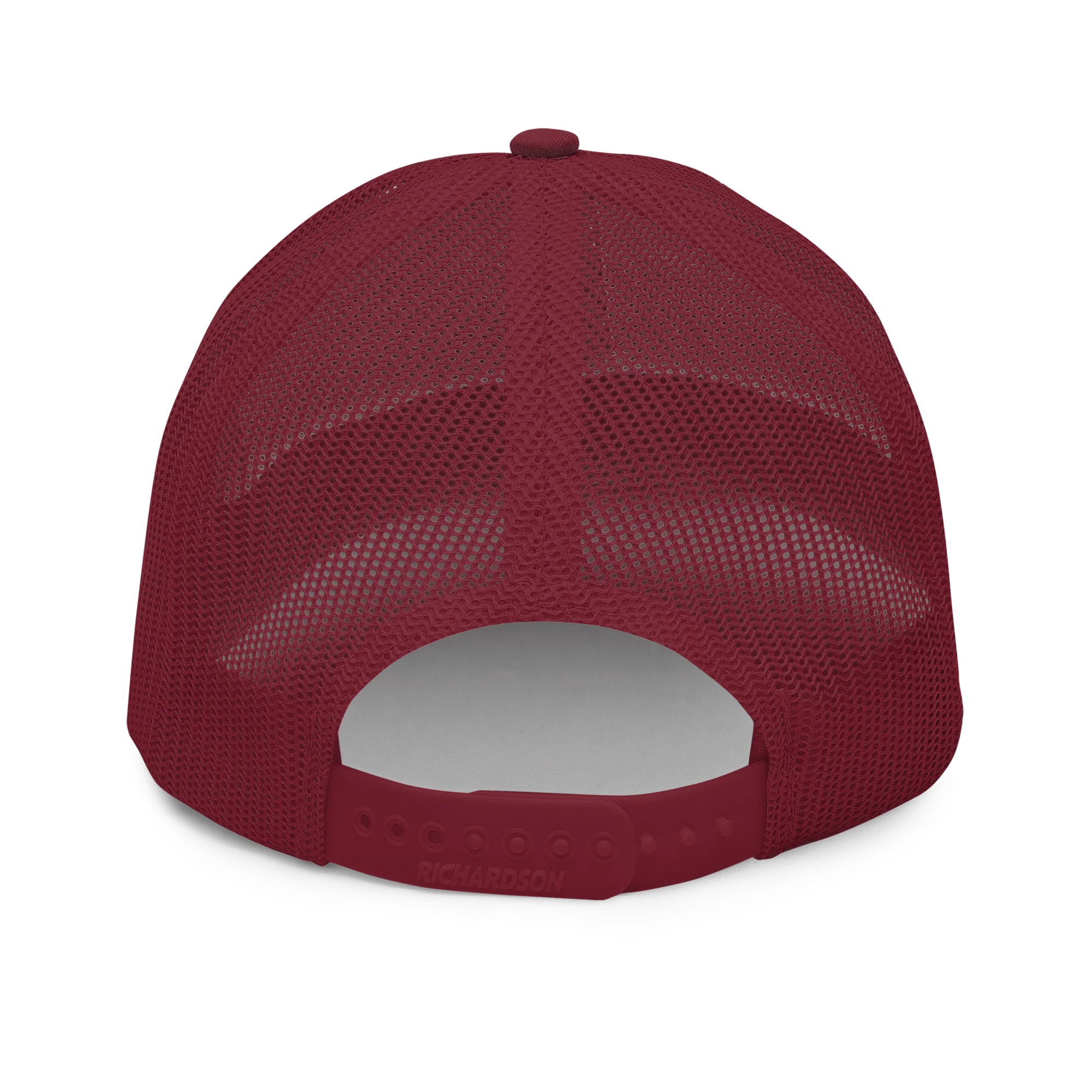 575 Hatch Chile Trucker Cap - Image 20