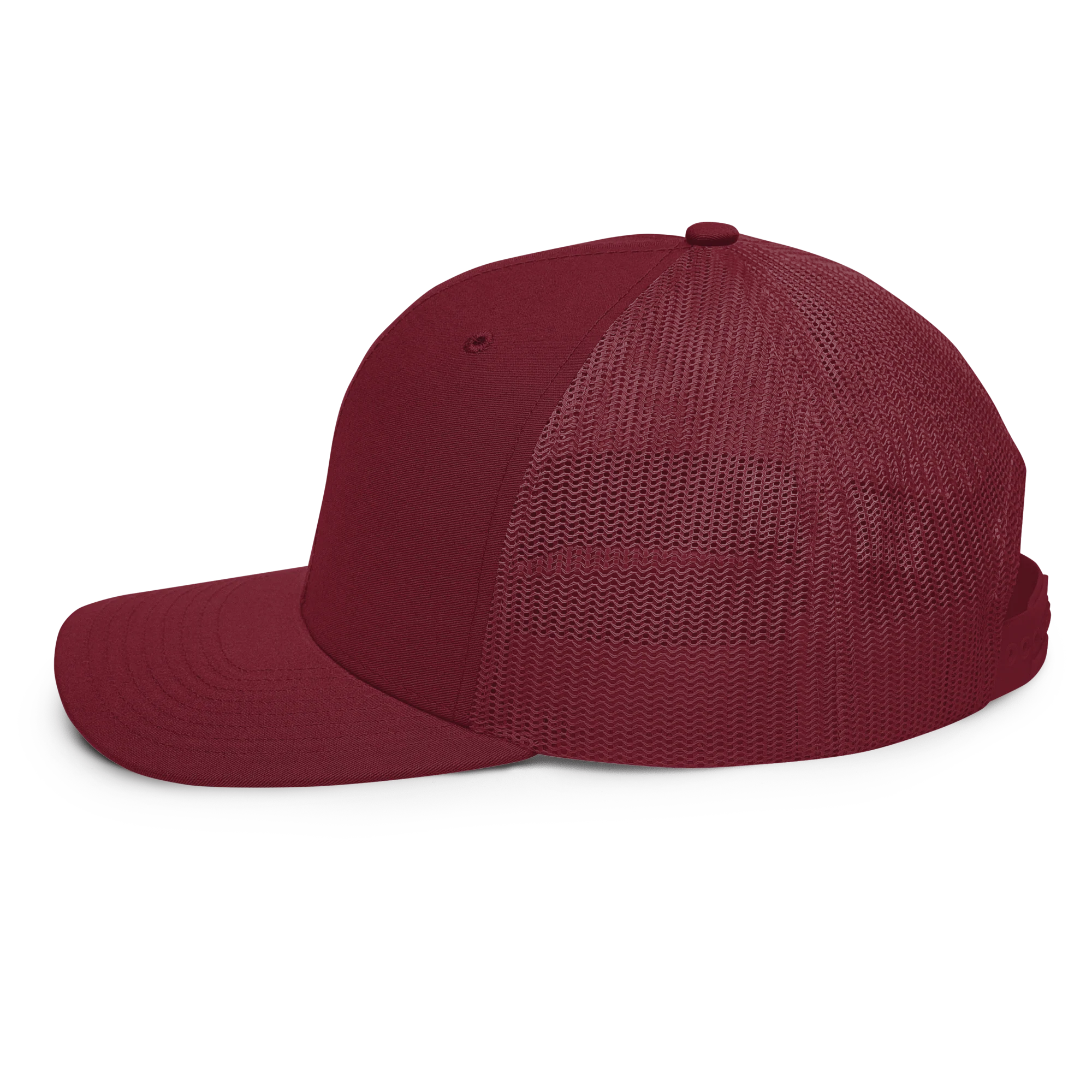 575 Hatch Chile Trucker Cap - Image 21