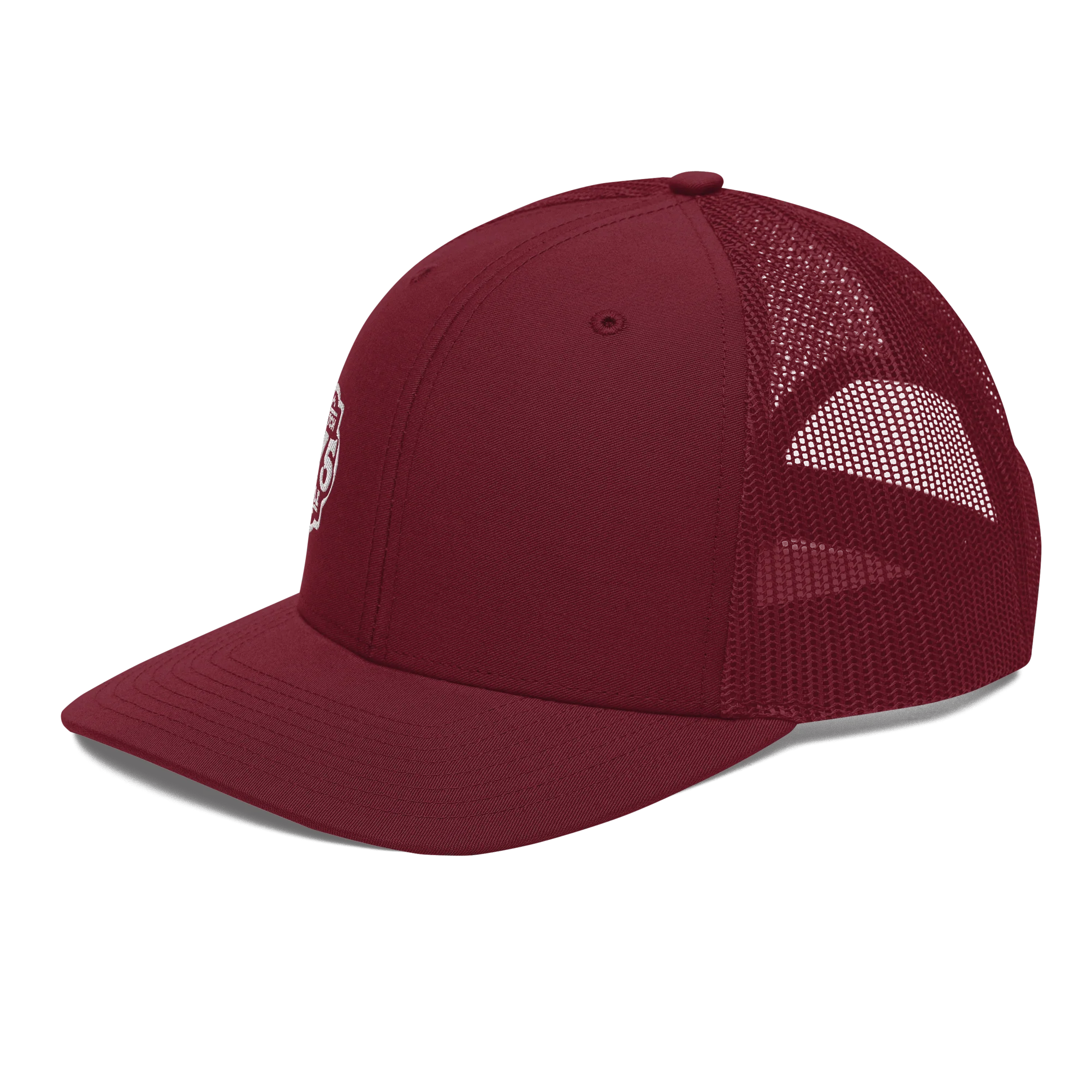 575 Hatch Chile Trucker Cap - Image 23