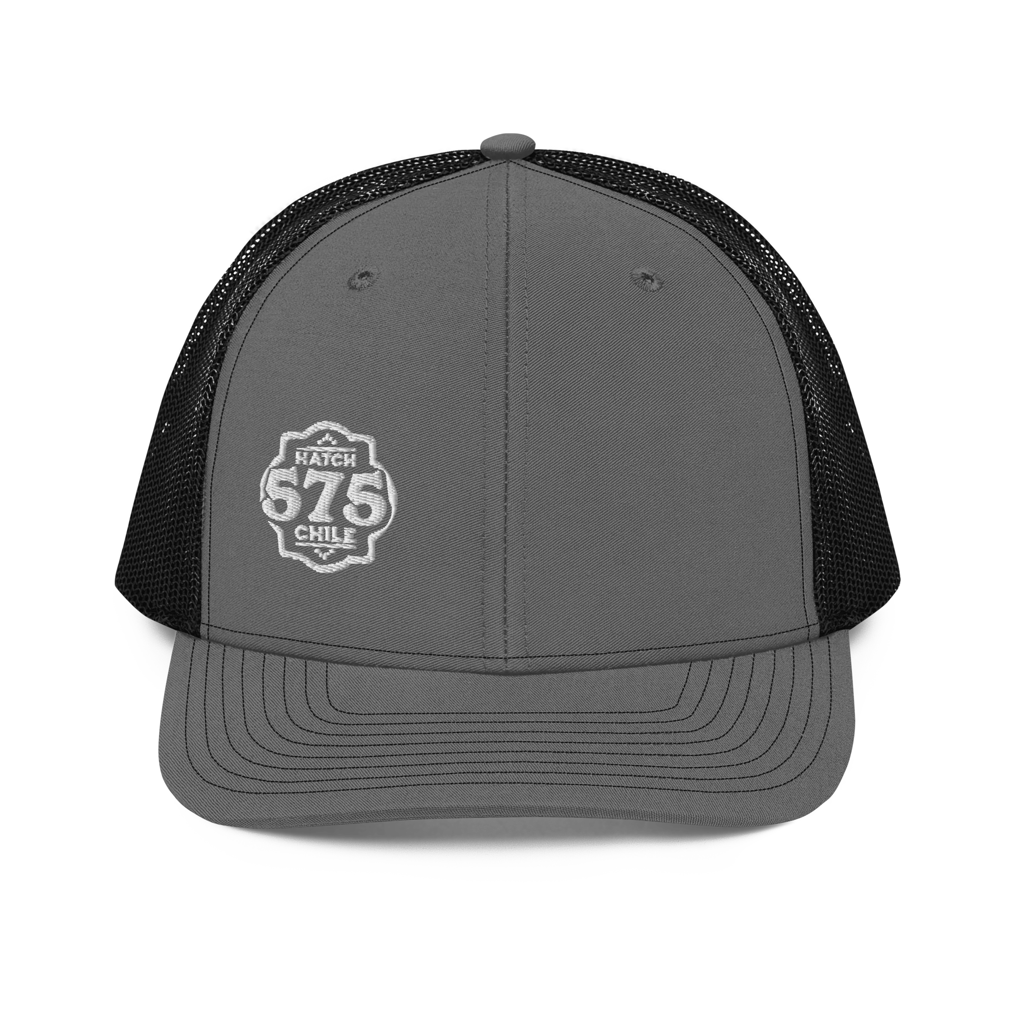 575 Hatch Chile Trucker Cap - Image 25