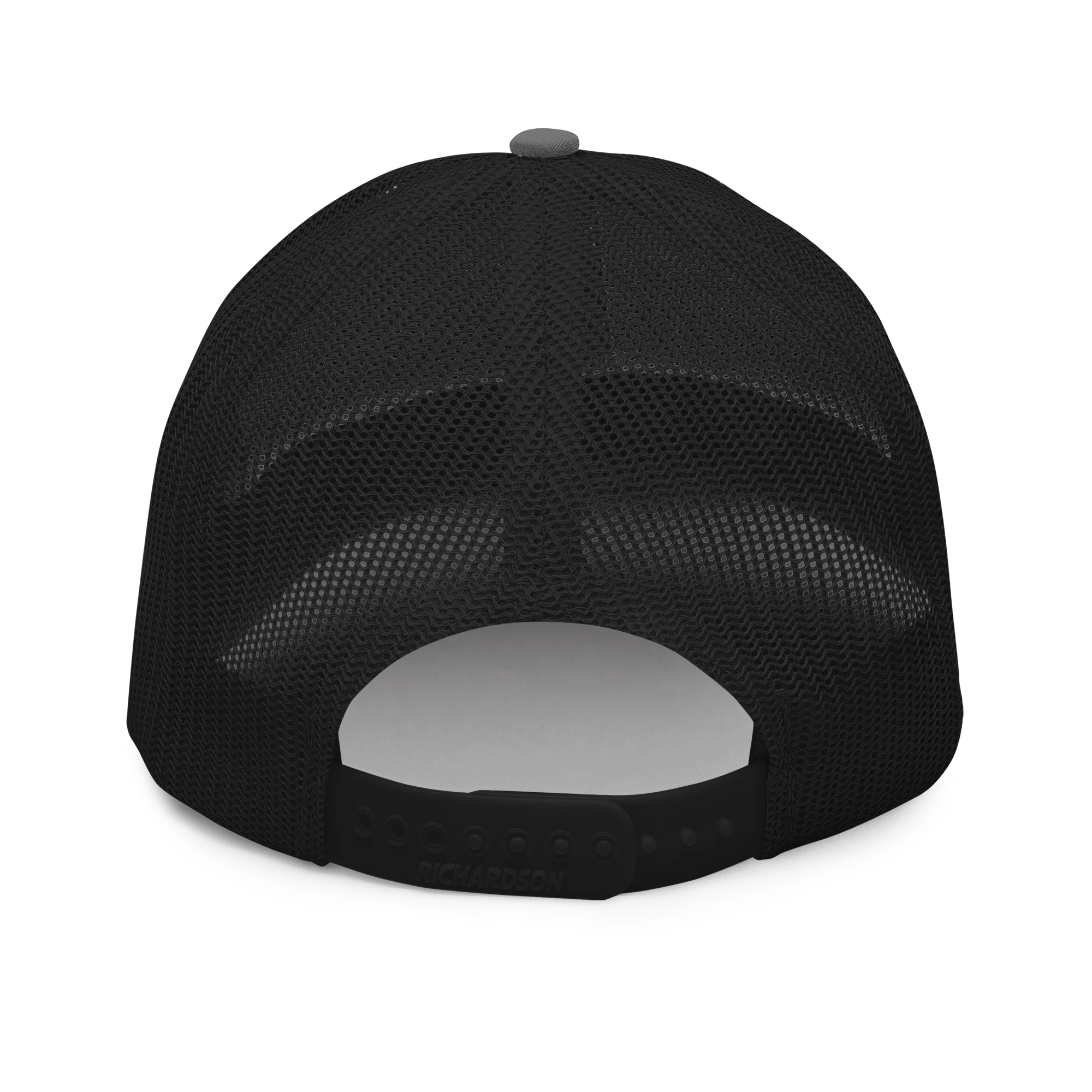 575 Hatch Chile Trucker Cap - Image 26