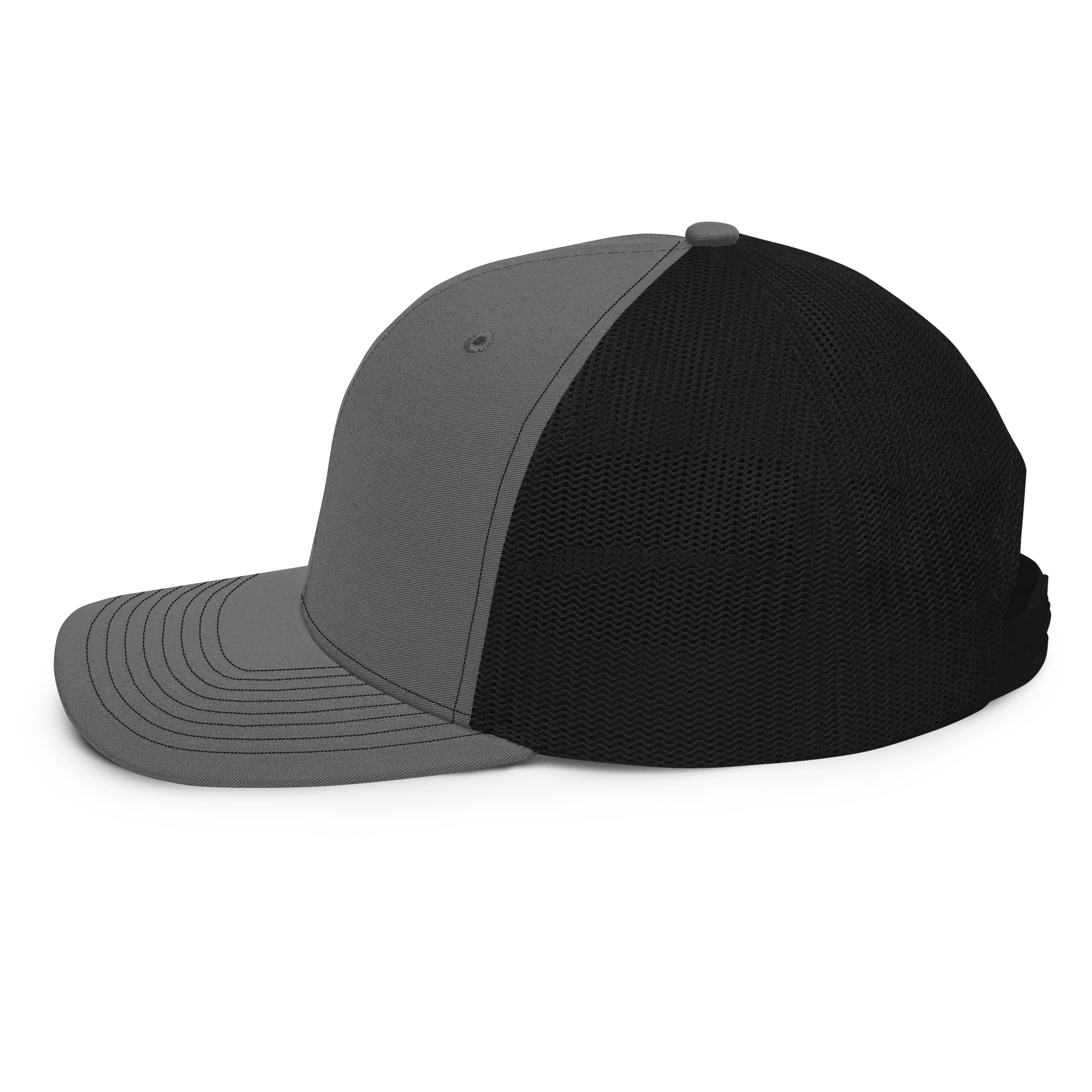 575 Hatch Chile Trucker Cap - Image 27