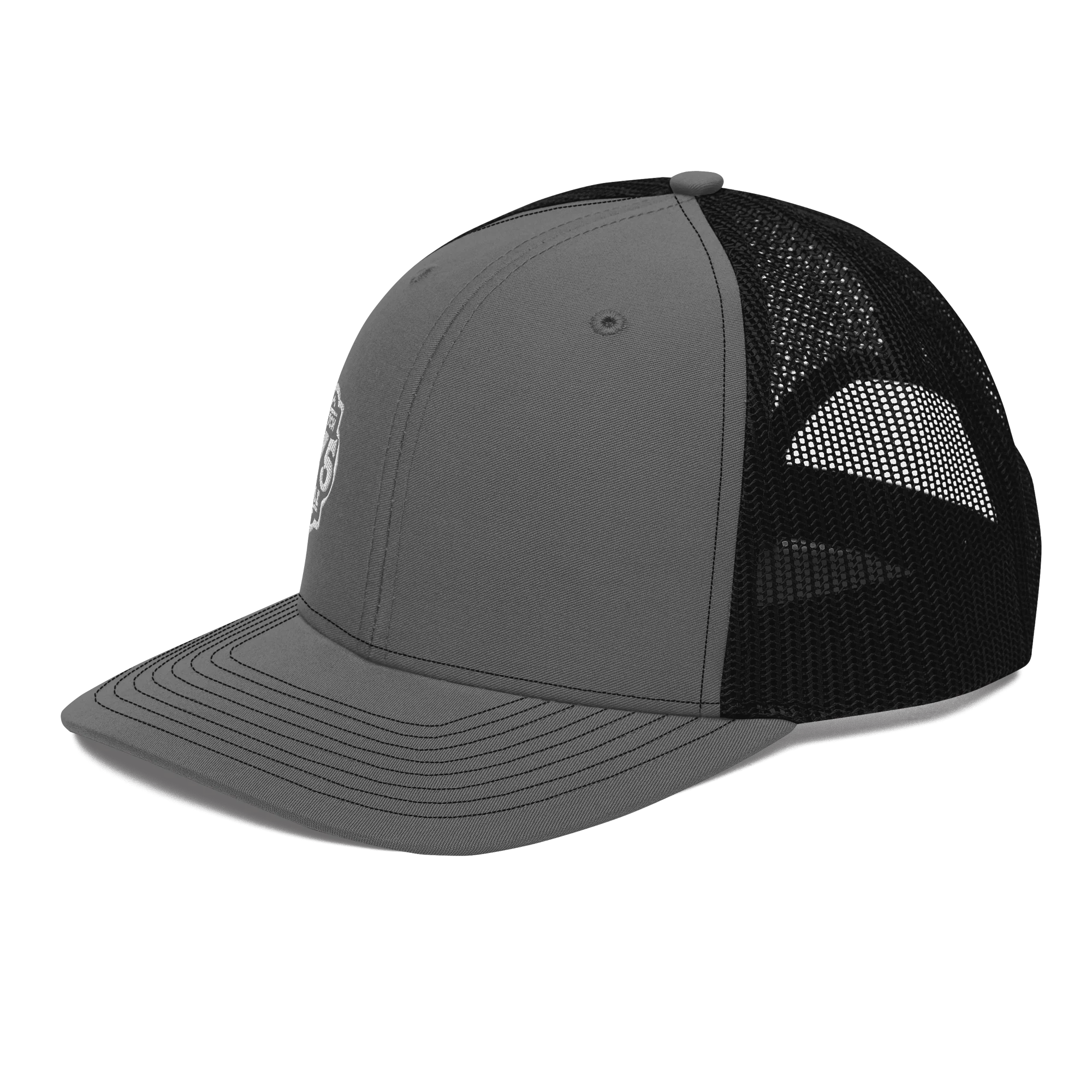 575 Hatch Chile Trucker Cap - Image 29