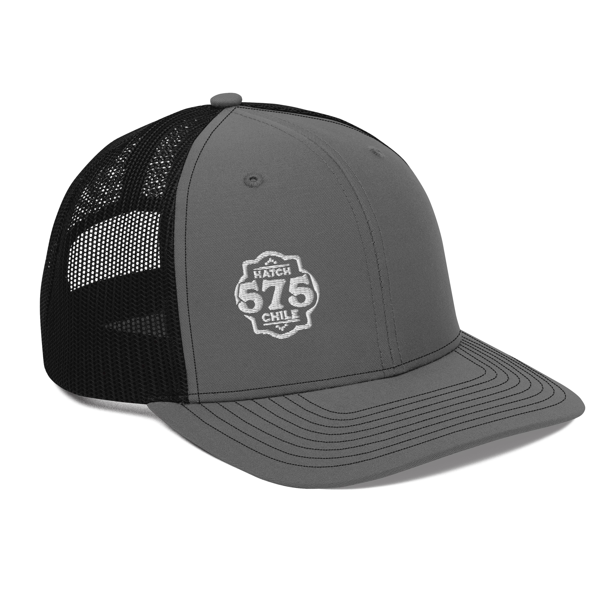 575 Hatch Chile Trucker Cap - Image 30