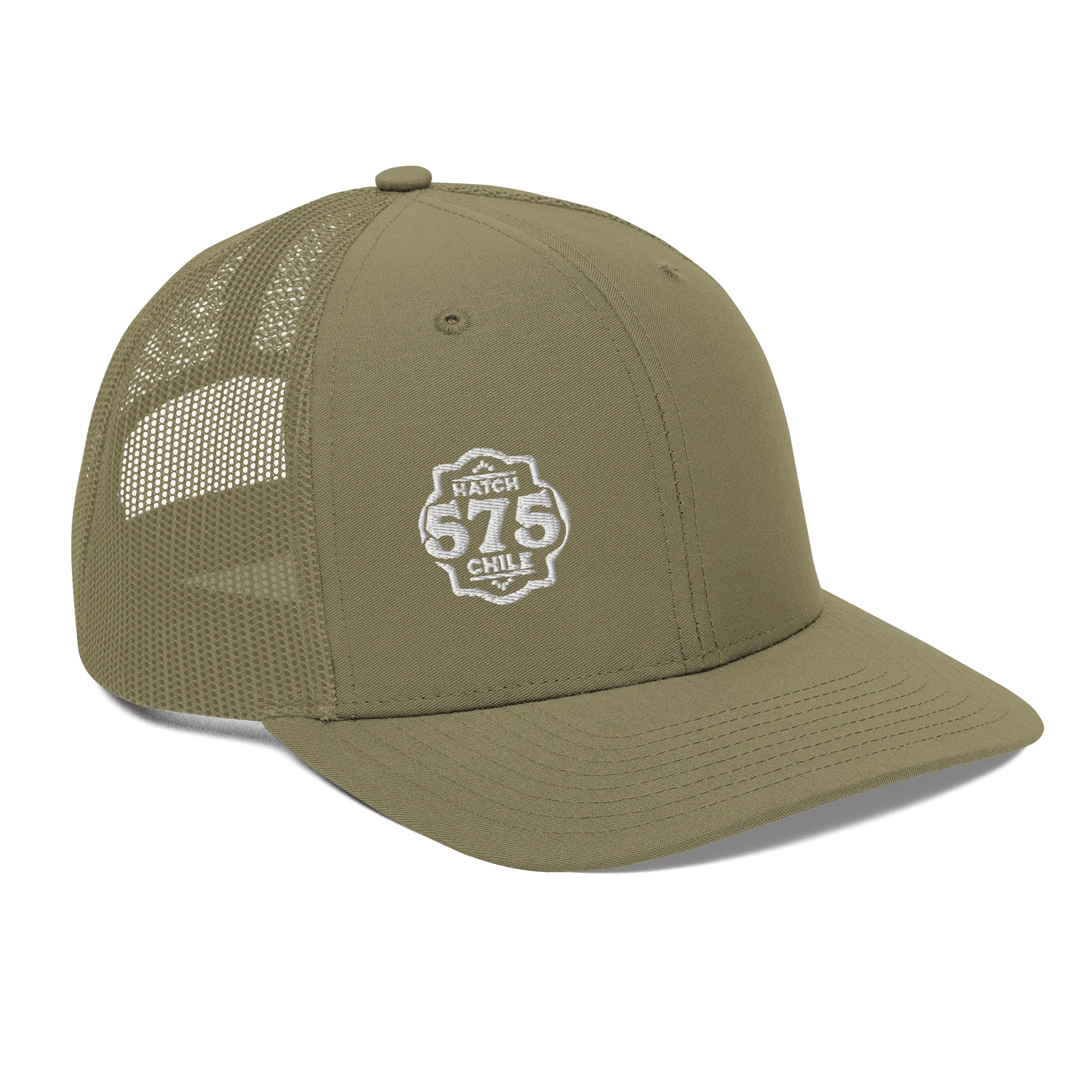 575 Hatch Chile Trucker Cap - Image 36