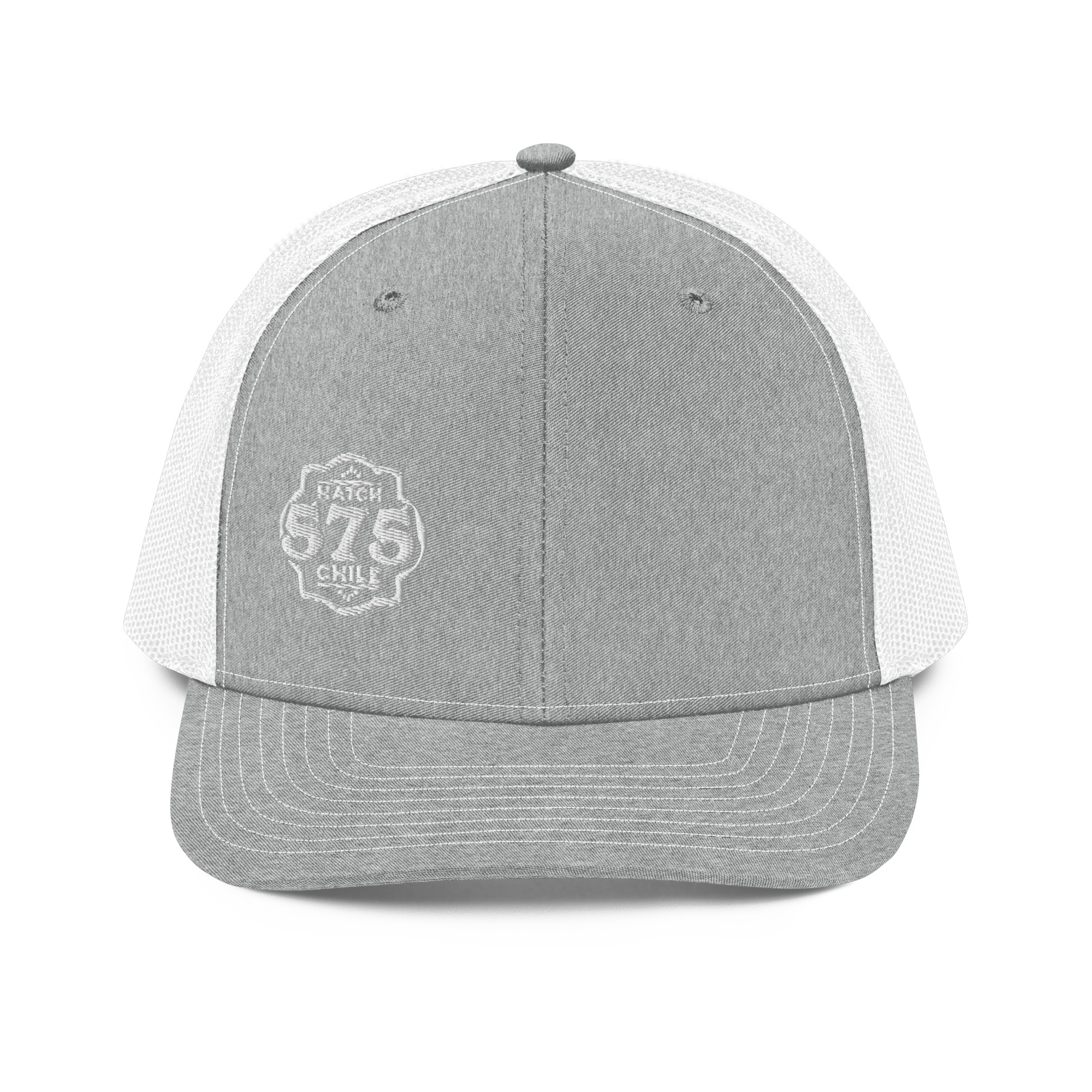 575 Hatch Chile Trucker Cap - Image 37