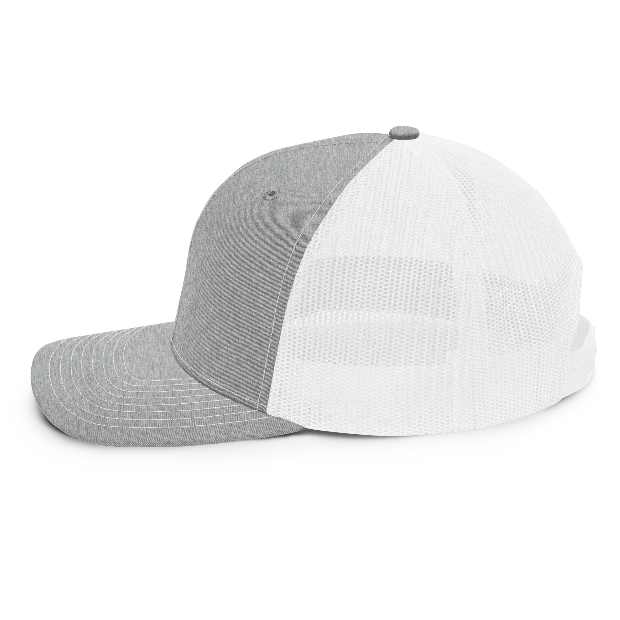 575 Hatch Chile Trucker Cap - Image 39