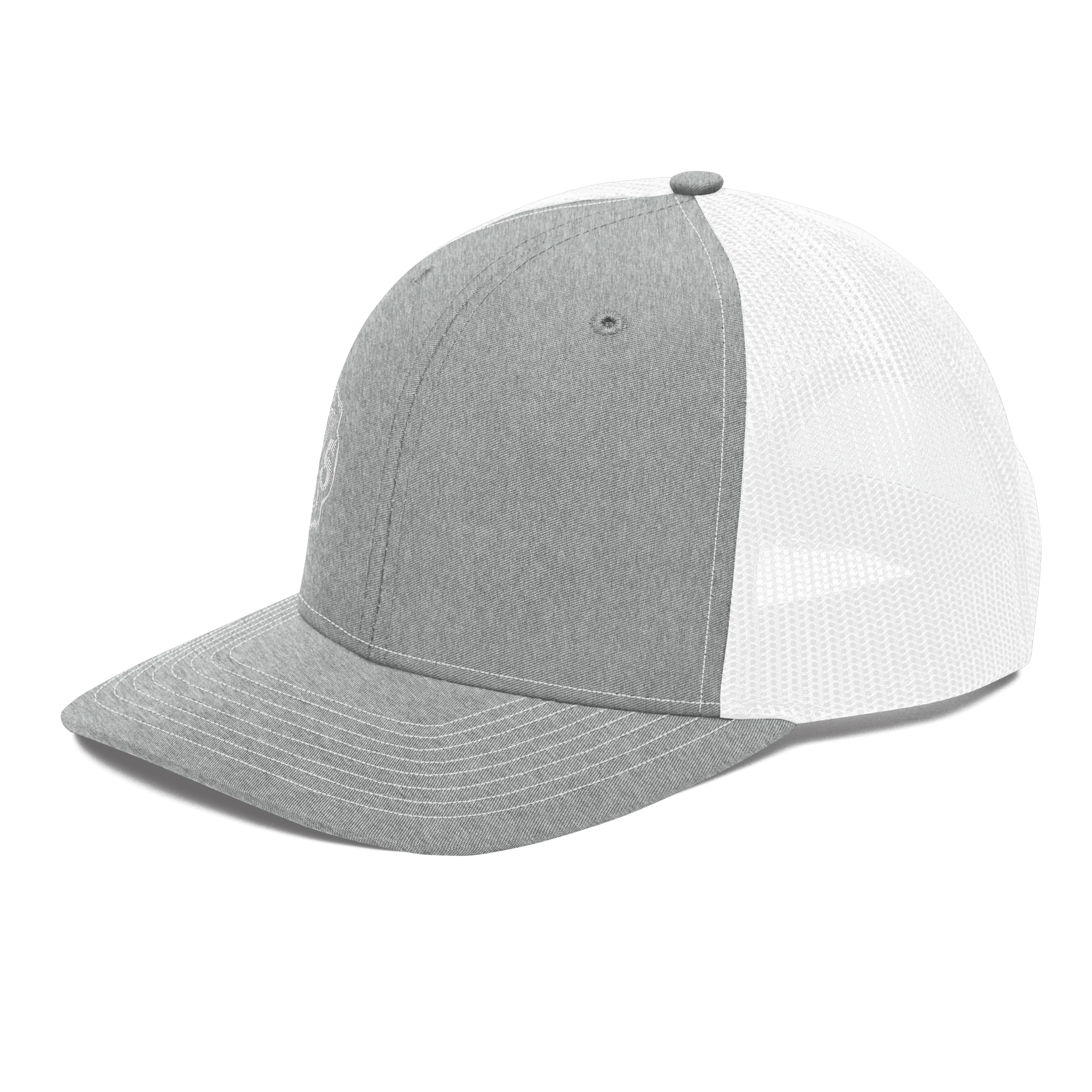 575 Hatch Chile Trucker Cap - Image 41