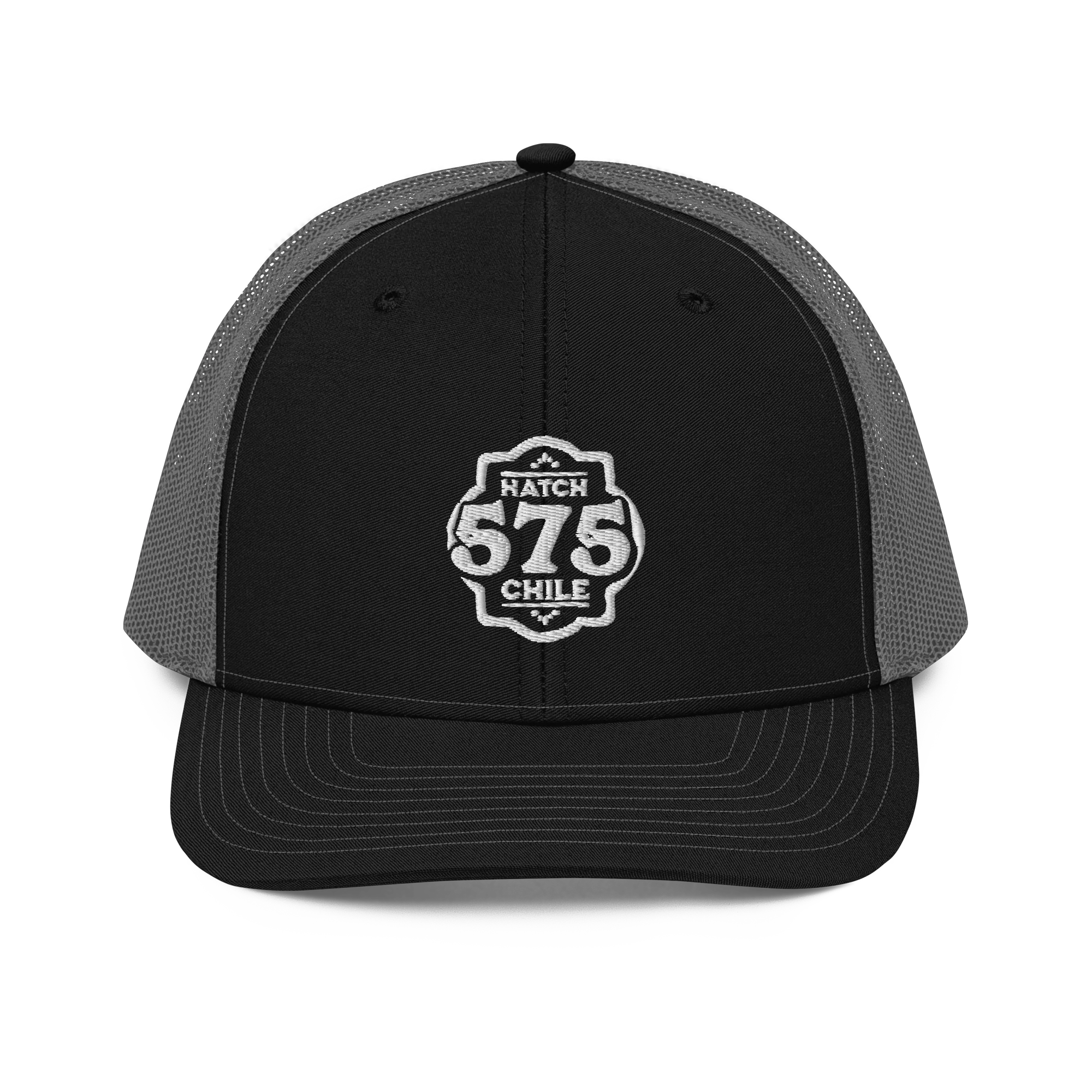 575 Trucker Cap