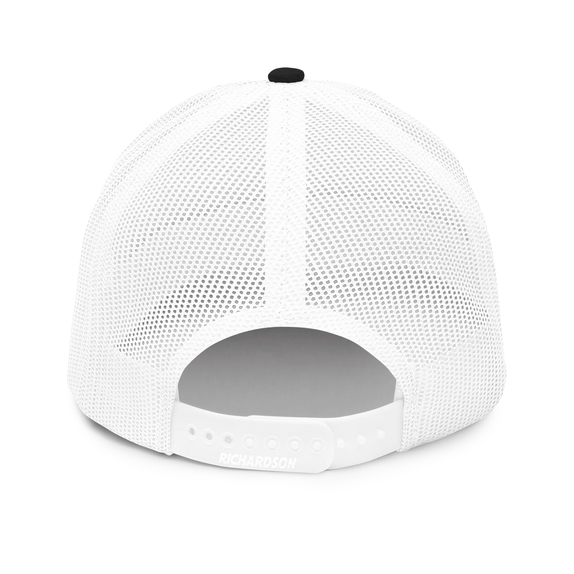 575 Trucker Cap - Image 14