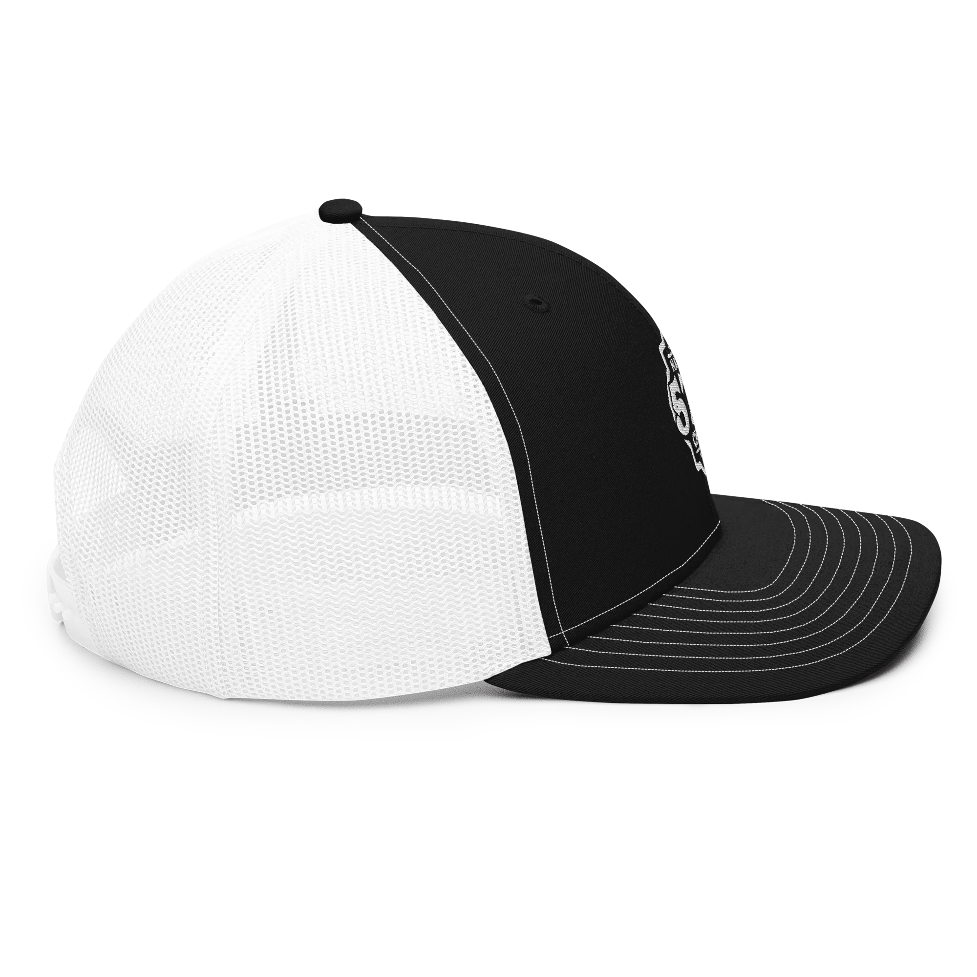 575 Trucker Cap - Image 16