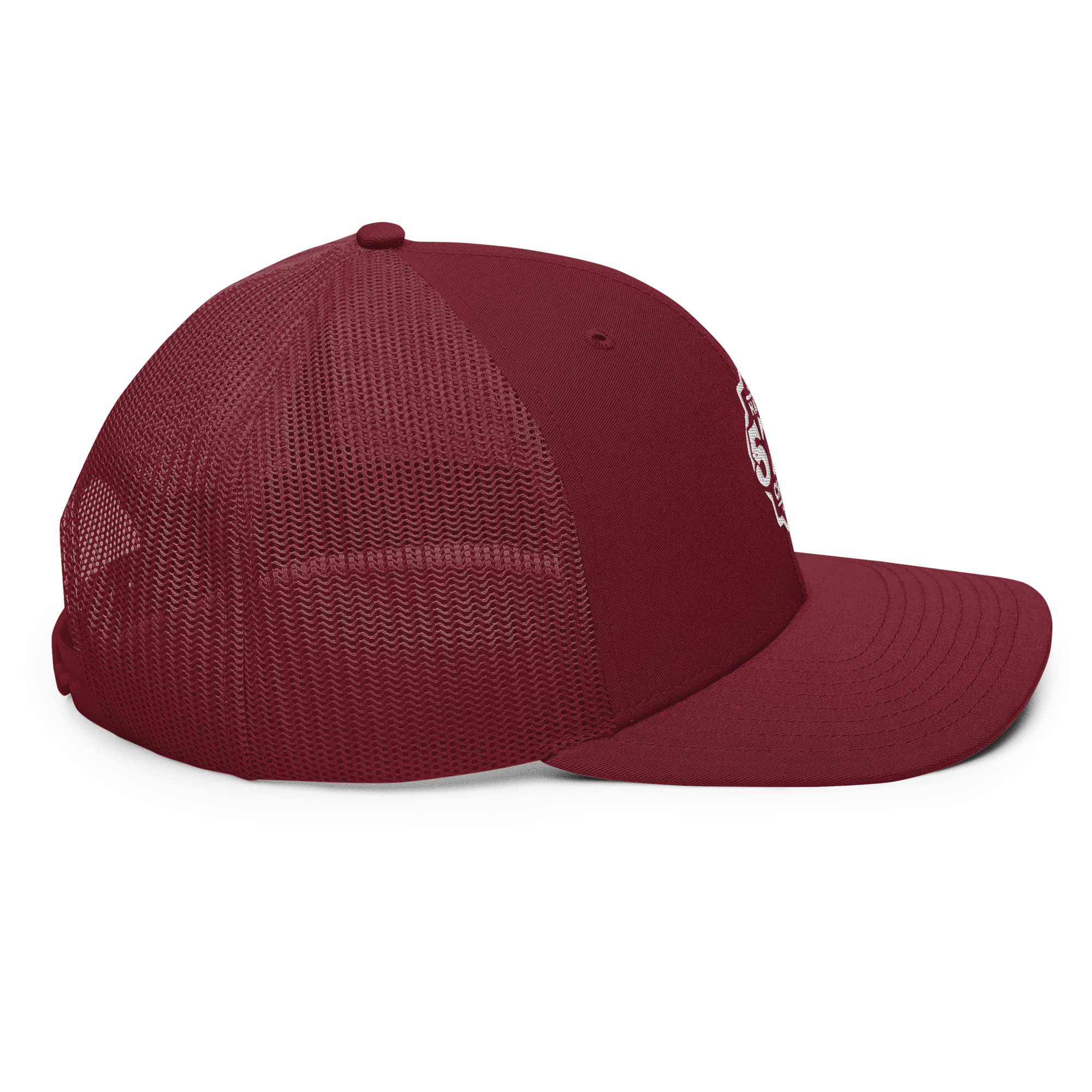 575 Trucker Cap - Image 22