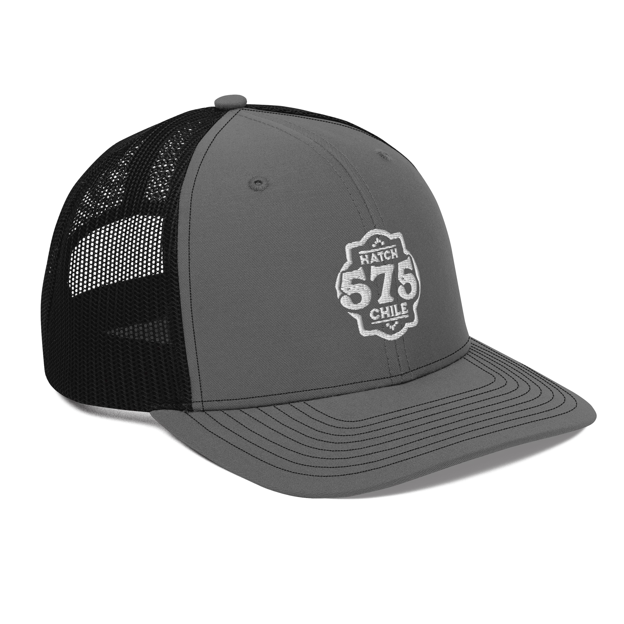 575 Trucker Cap - Image 30