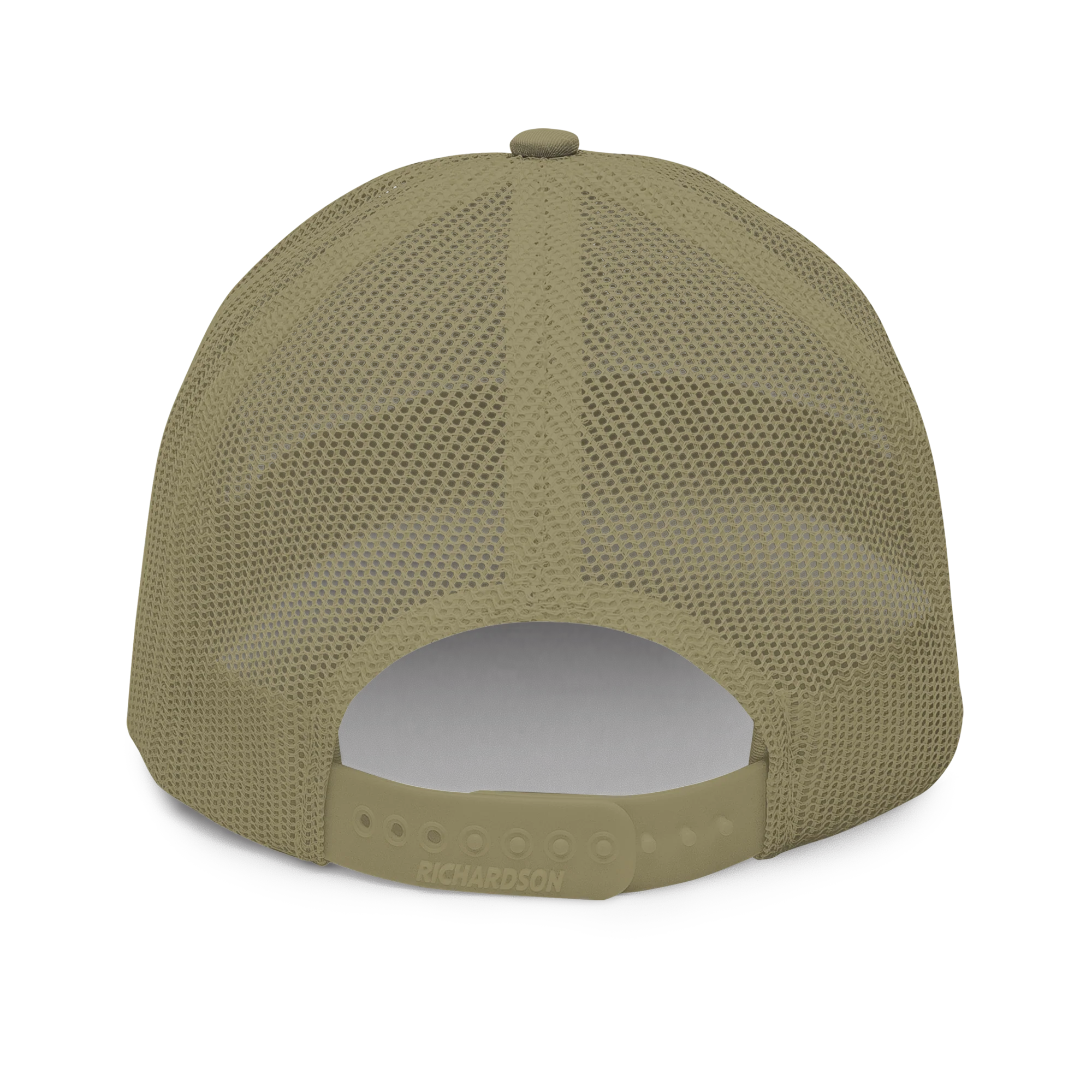 575 Trucker Cap - Image 32
