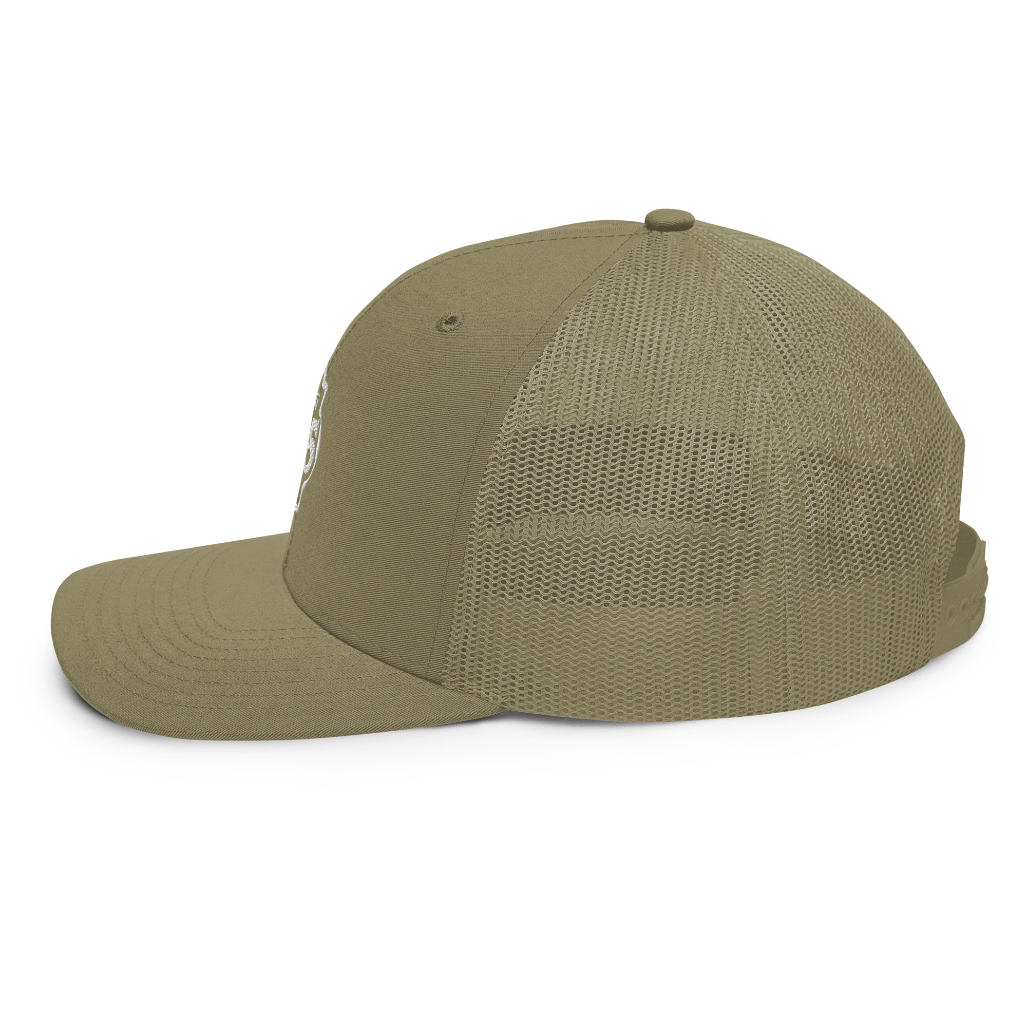 575 Trucker Cap - Image 33
