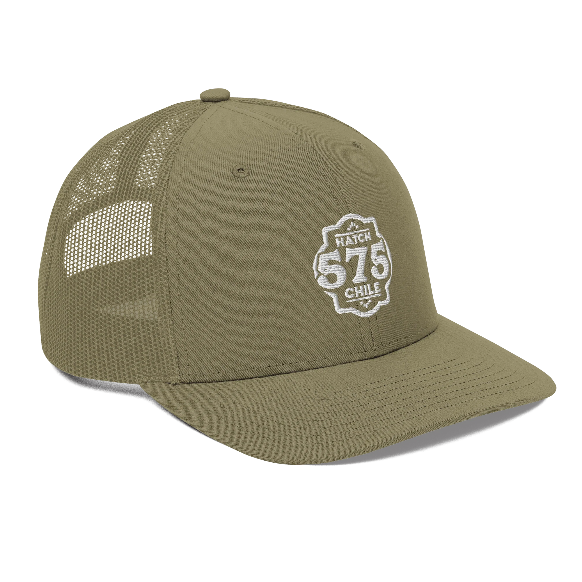 575 Trucker Cap - Image 36