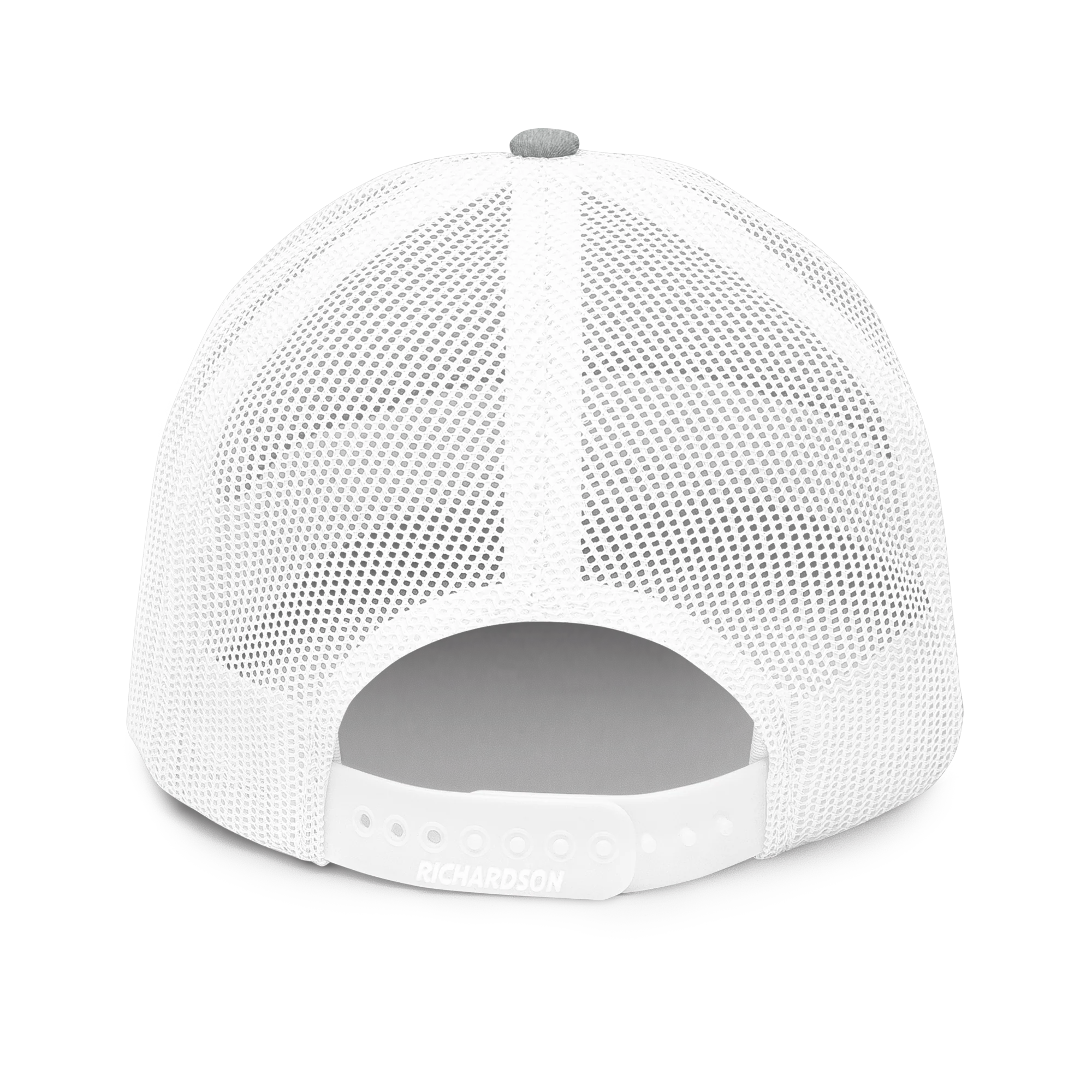 575 Trucker Cap - Image 38