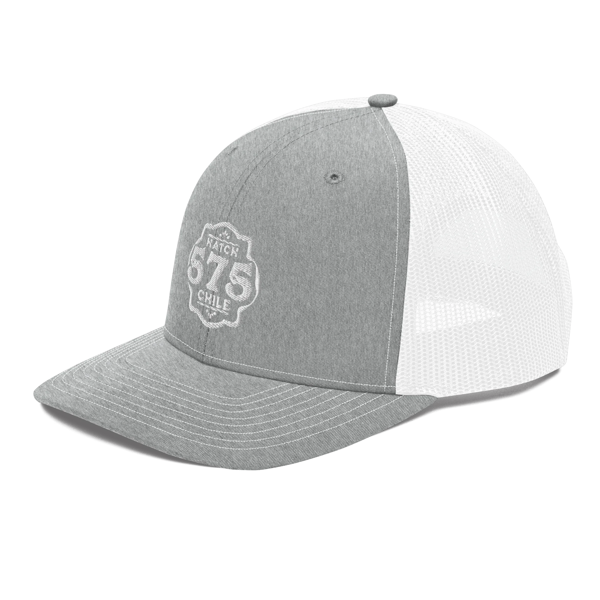 575 Trucker Cap - Image 41