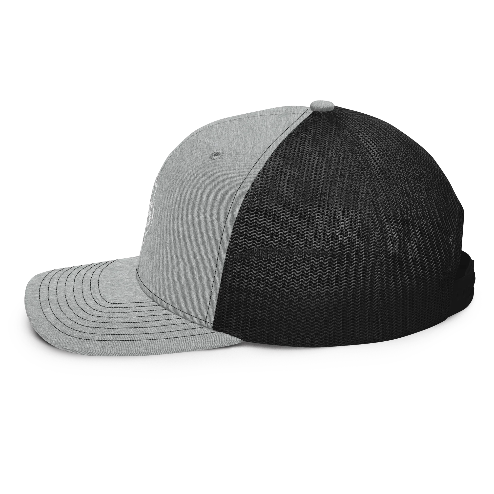 575 Trucker Cap - Image 45