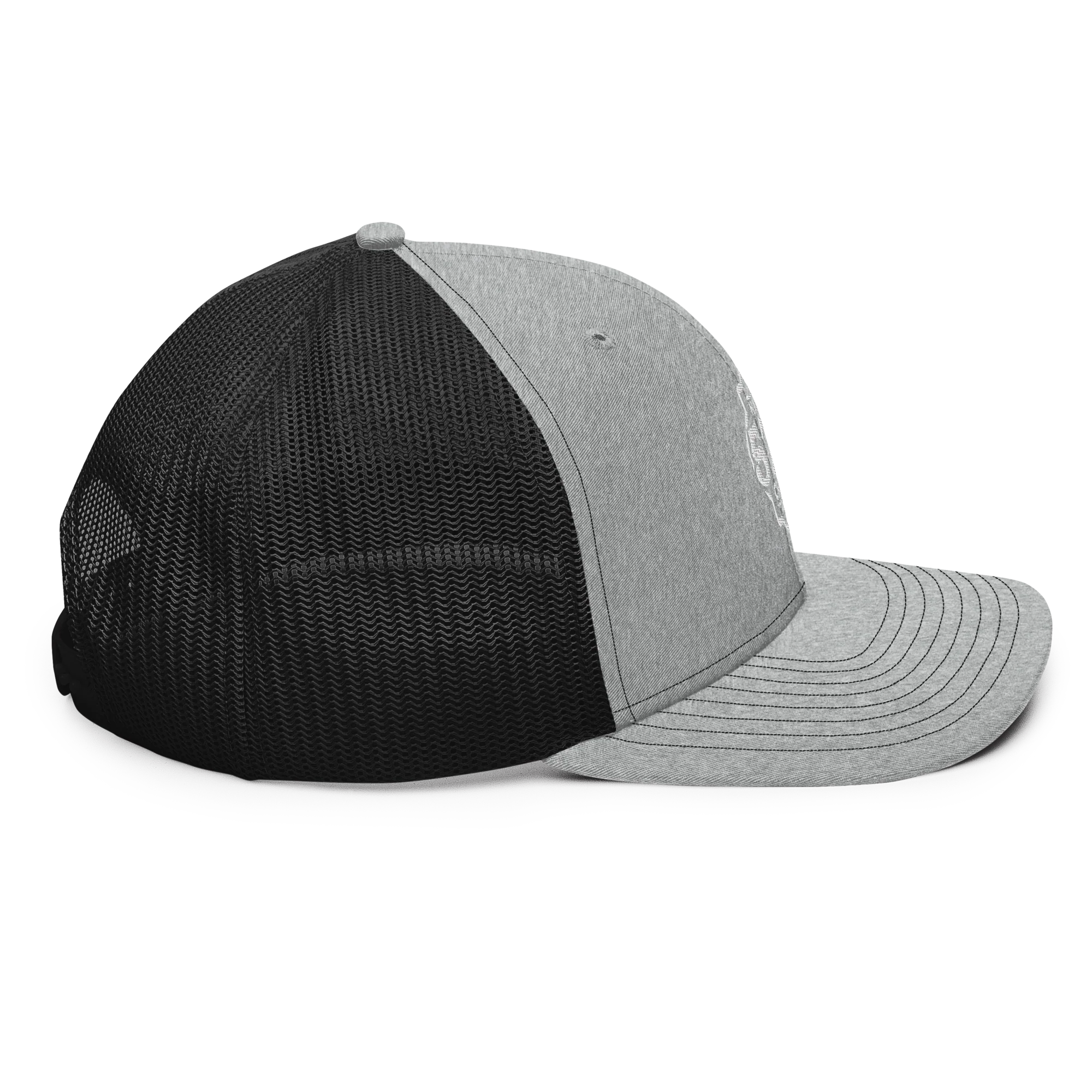 575 Trucker Cap - Image 46