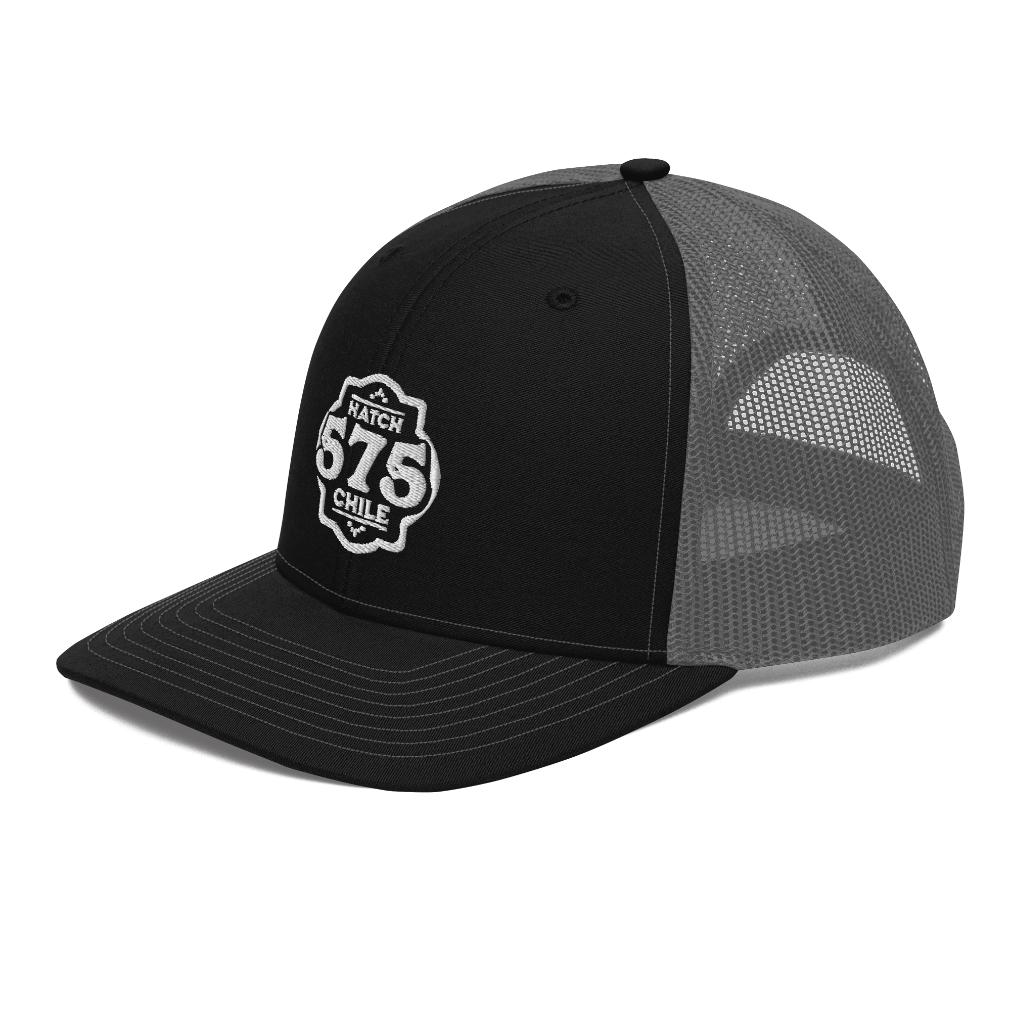 575 Trucker Cap - Image 5