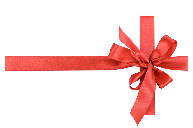 Fresh Chile Company Gift Card - Image 2