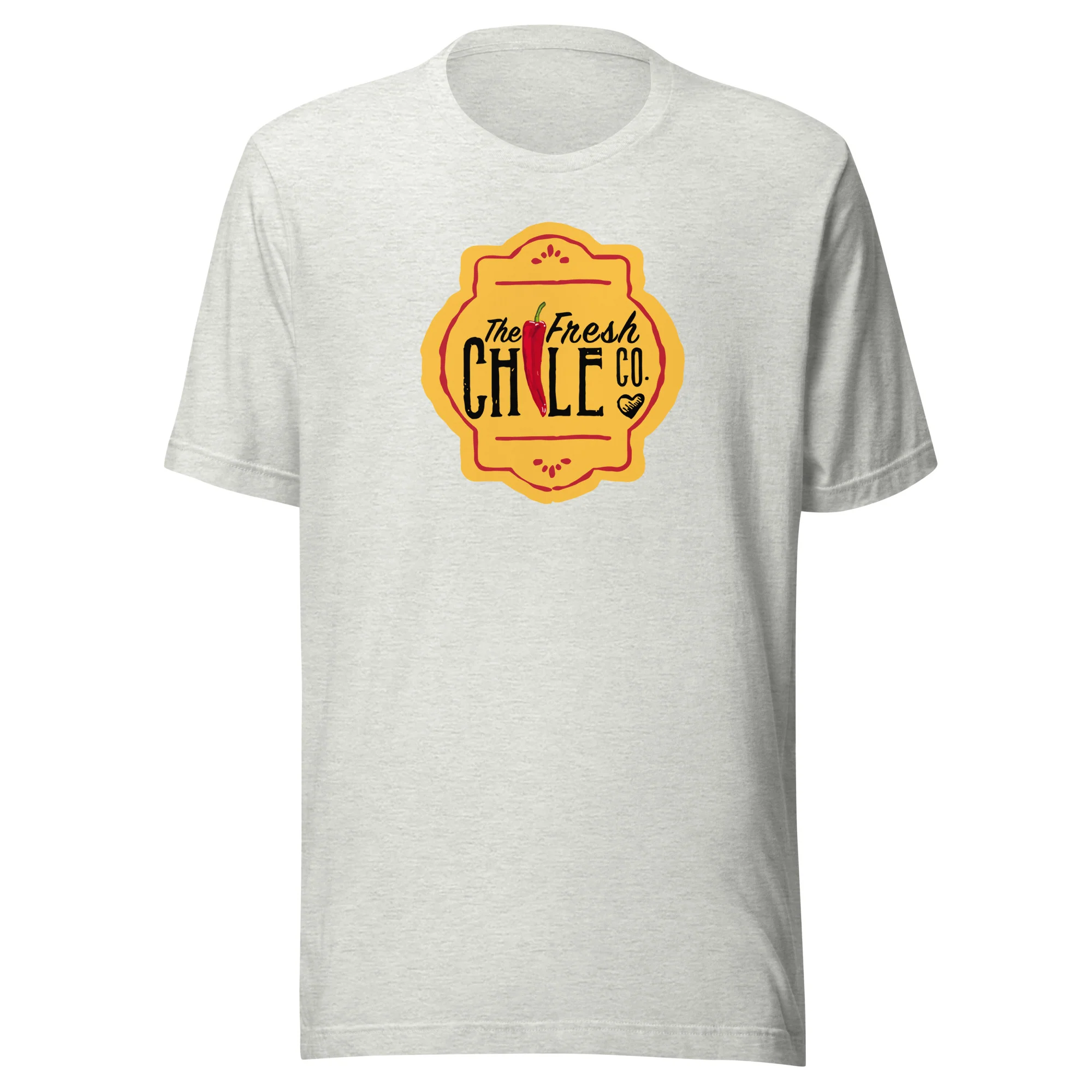 Fresh Chile Logo Tee - Image 14