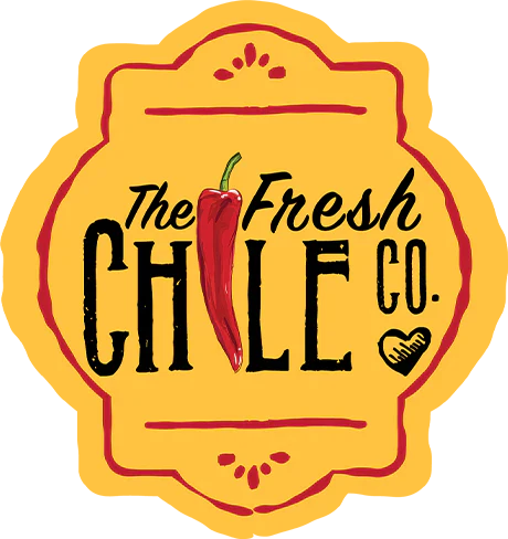 Fresh Chile Membership - Image 2
