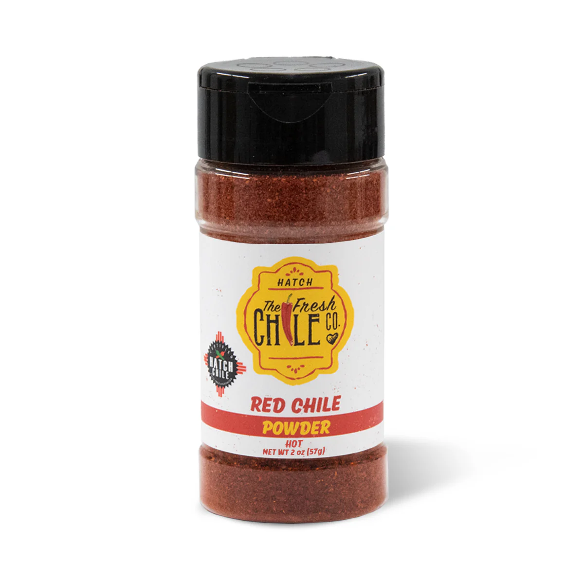 Hatch Red Chile Powder - Image 4
