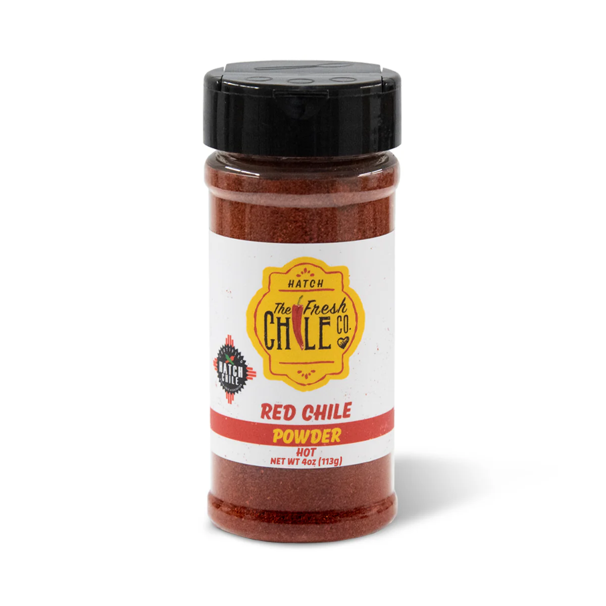 Hatch Red Chile Powder - Image 5