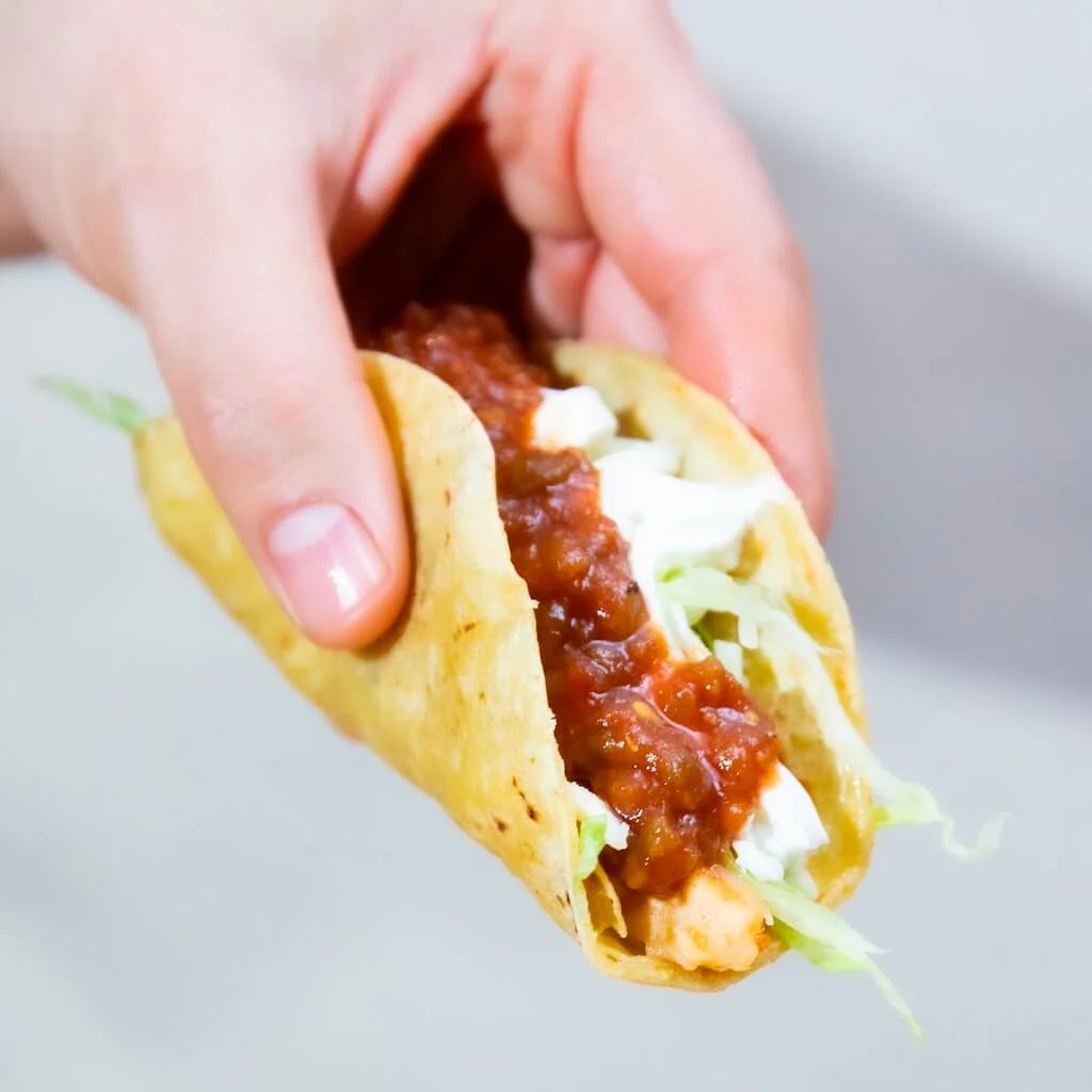Jalapeño Salsa - Image 9