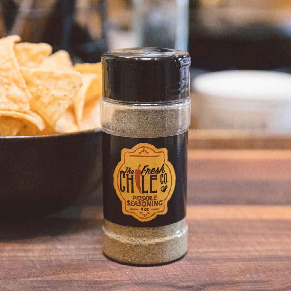 Posole Seasoning - Image 3